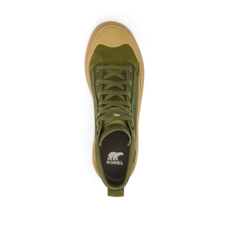 Scout N About™ Mid Sneaker - Chaussures lifestyle homme