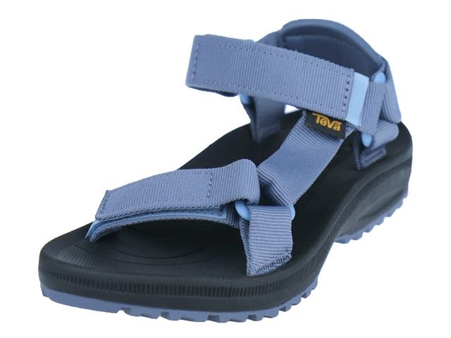 Teva Winsted