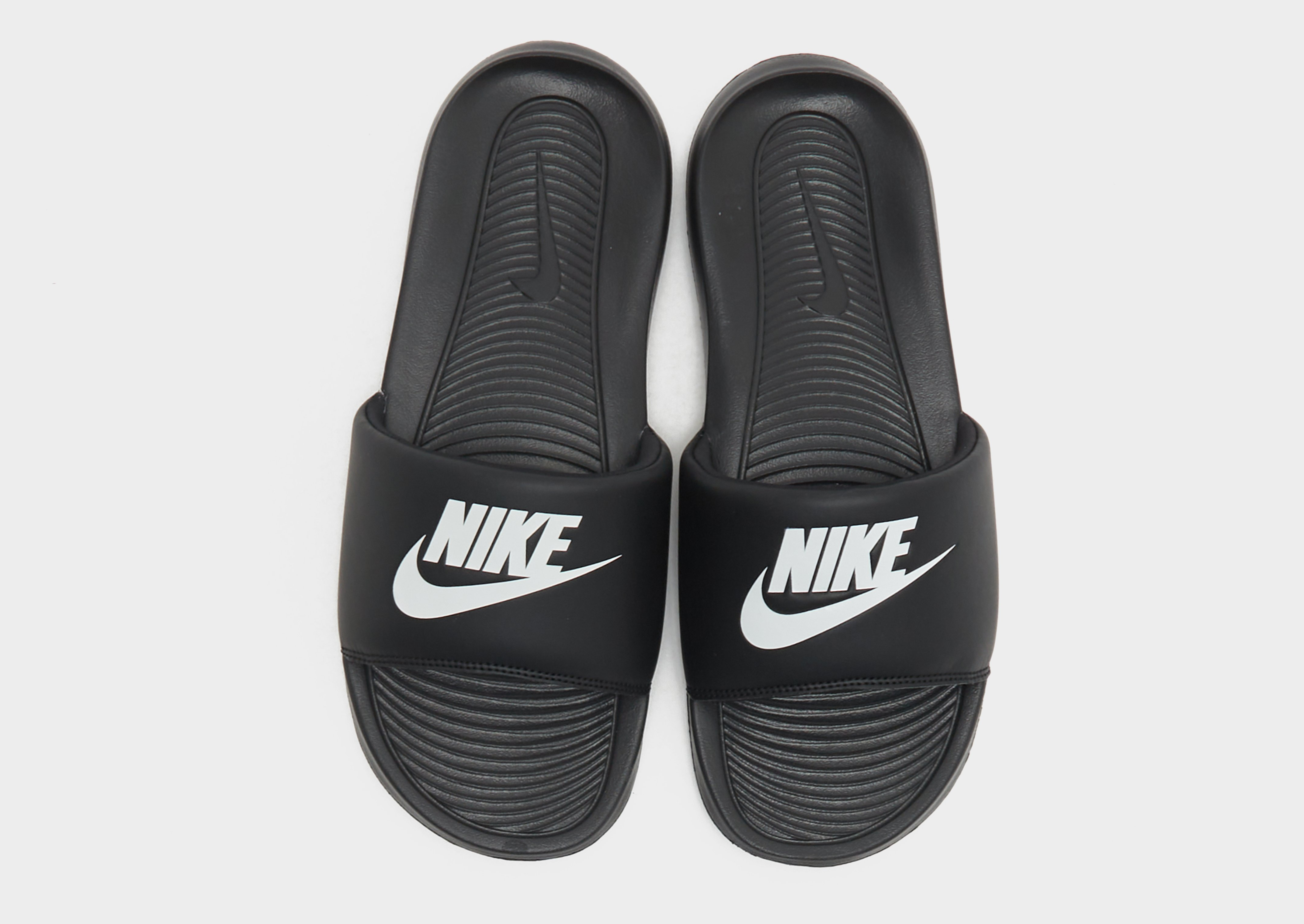 Nike Victori One Slide