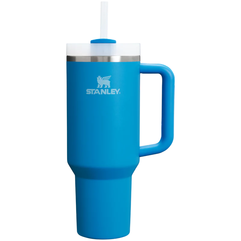 Quencher® H2.0 FlowState™ Tumbler | 1.18L