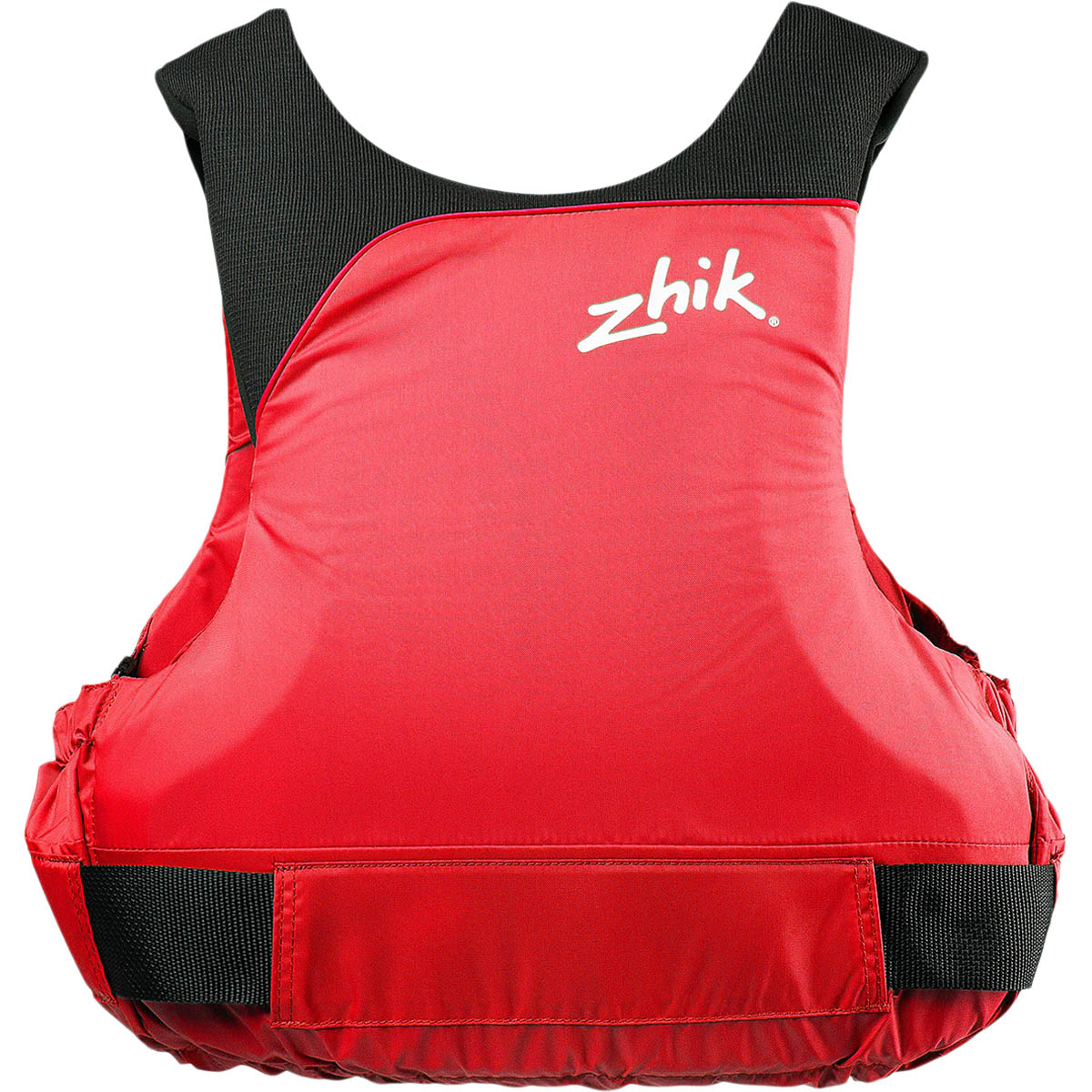 Zhik P3 Svømmevest