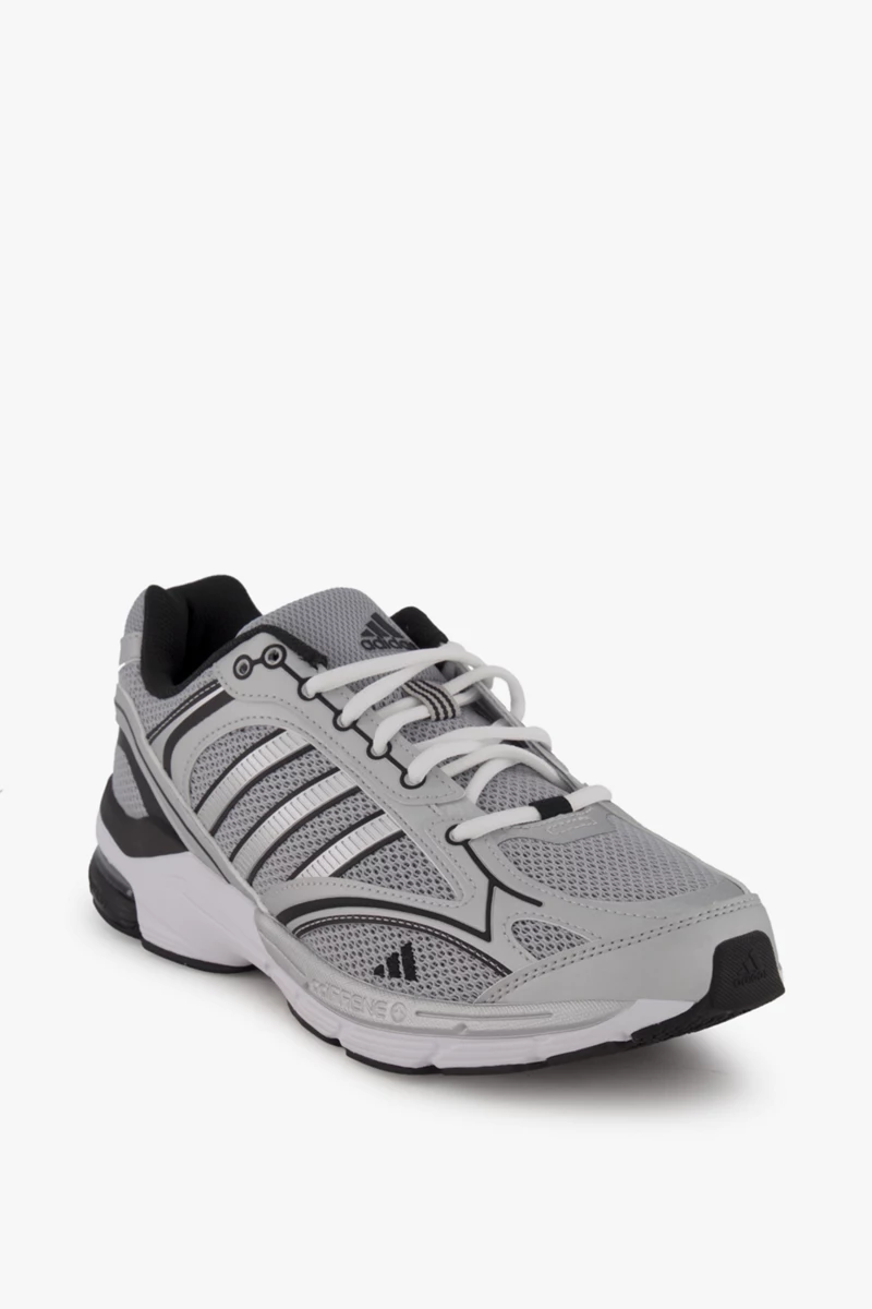adidas Sportswear Spiritain 2000 Herren Sneaker