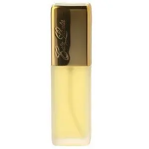 Estée Lauder - Private - Eau de parfum - Eau de parfum