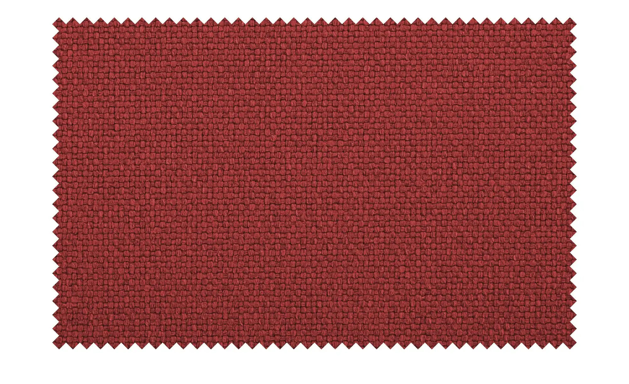 Schlafsofa aus Flachgewebe Fürth
