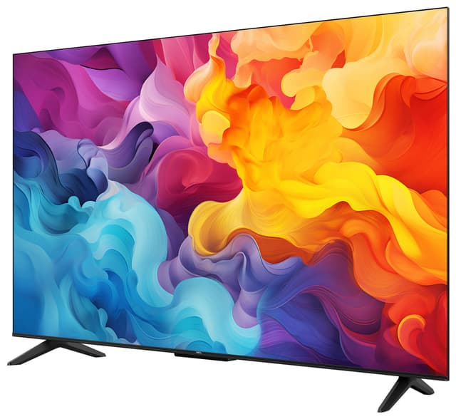 TCL 50