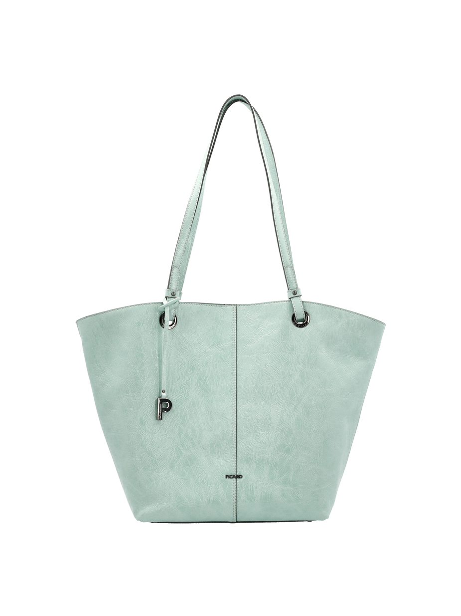 PICARD SHOPPER AQUARIUS 5455
