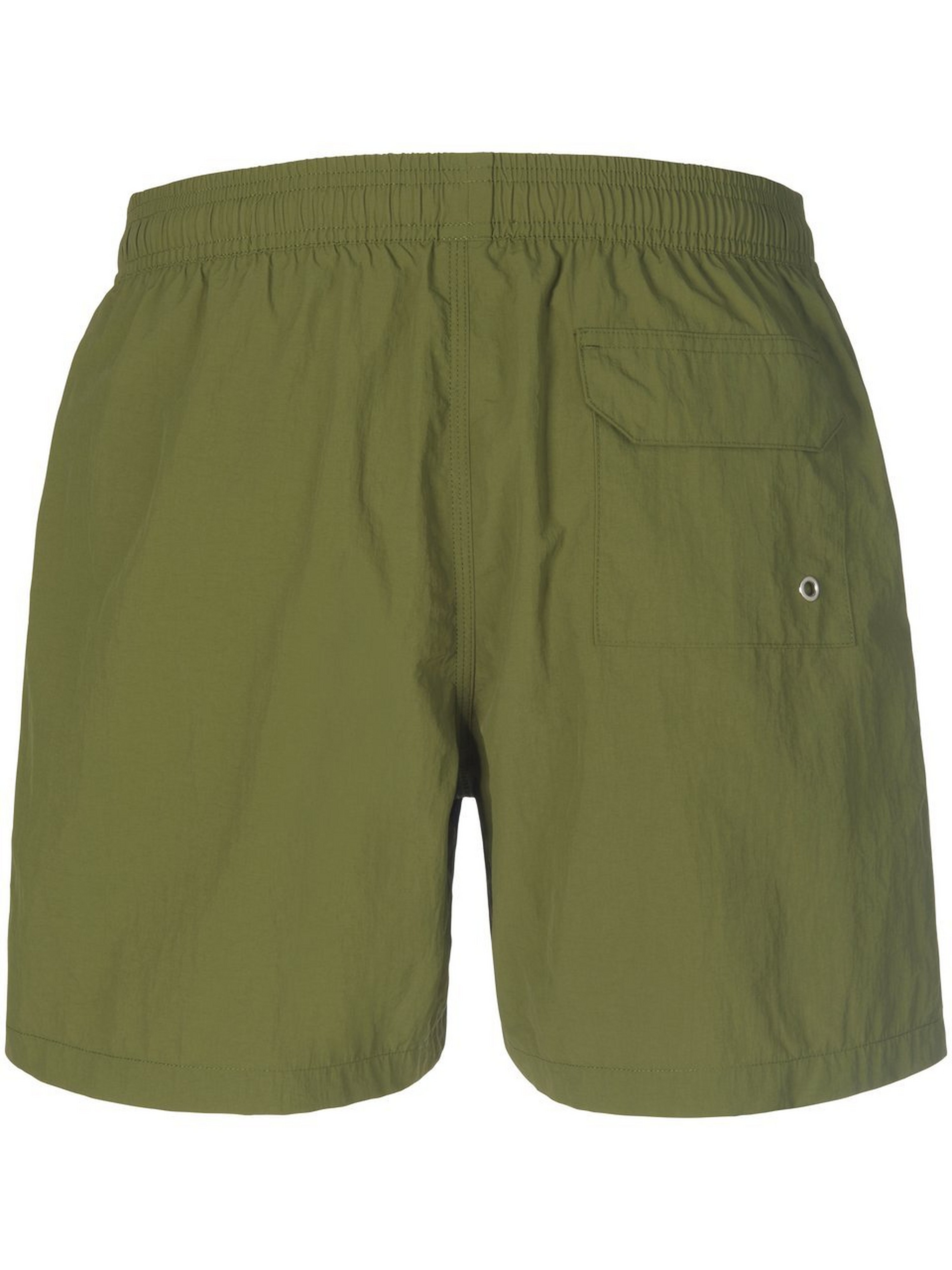 Badehose