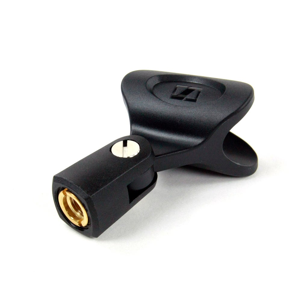 Sennheiser E-865-S condensator zangmicrofoon
