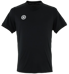 Kadiri Tech Shirt Heren
