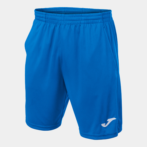 Bermuda Joma Drive Royal