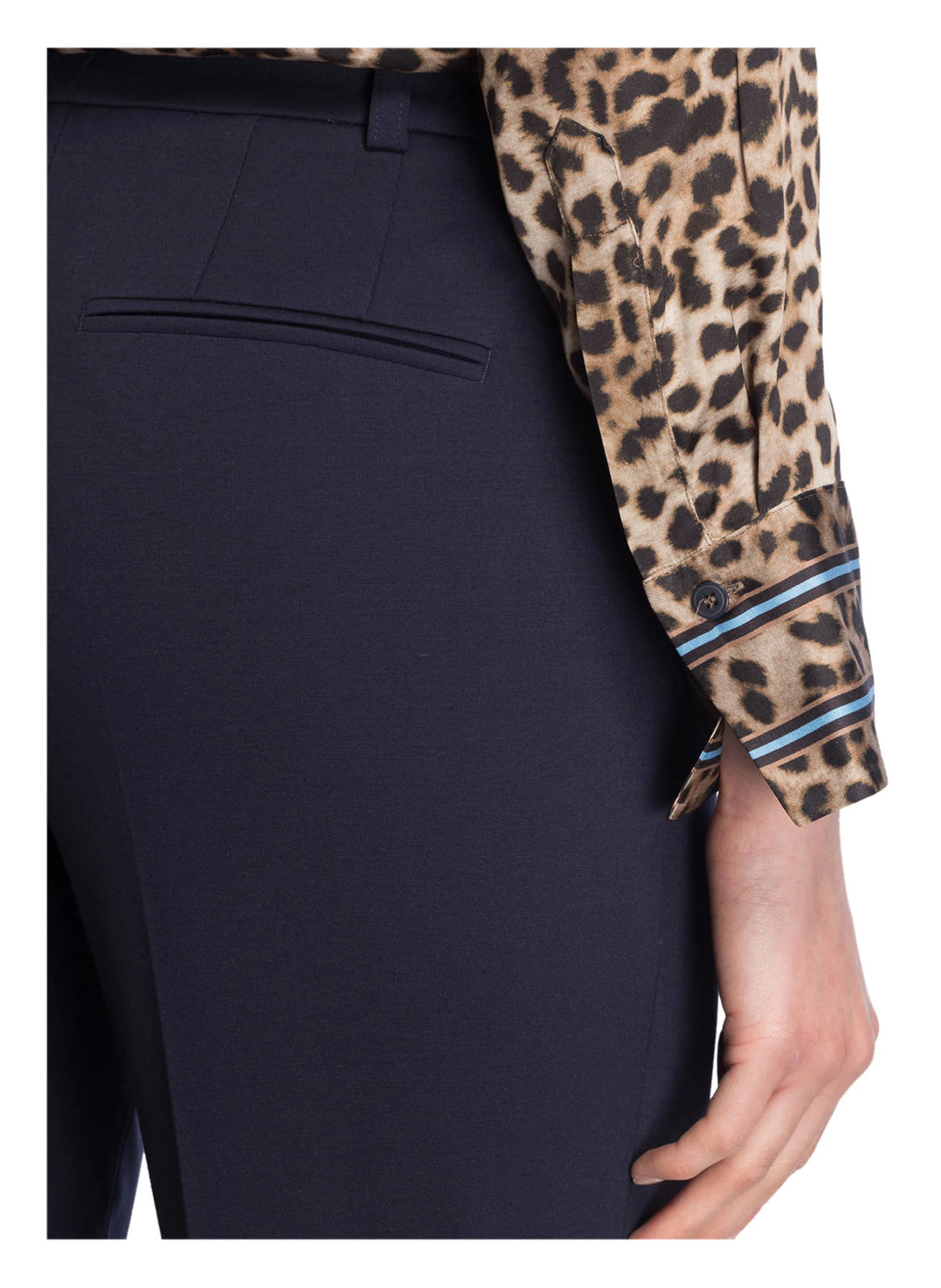 MARC AUREL Hose