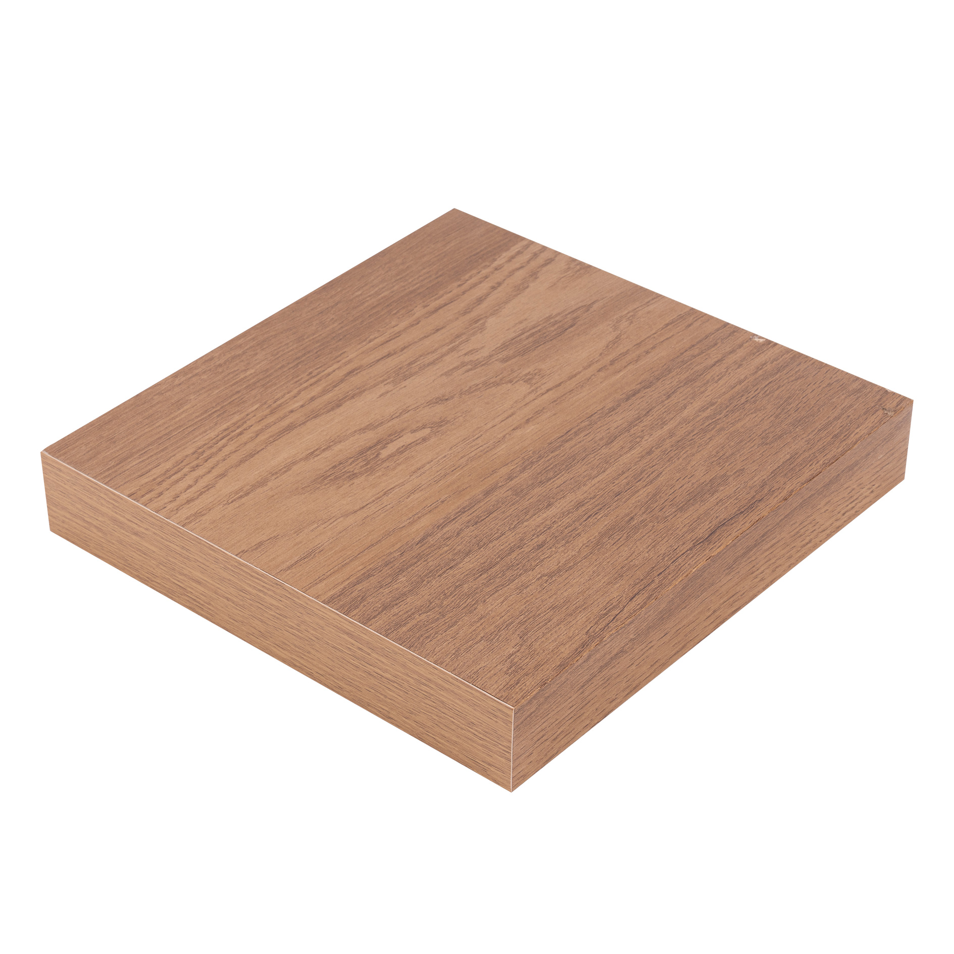 Wandboard - Artisan Eiche - 24 cm