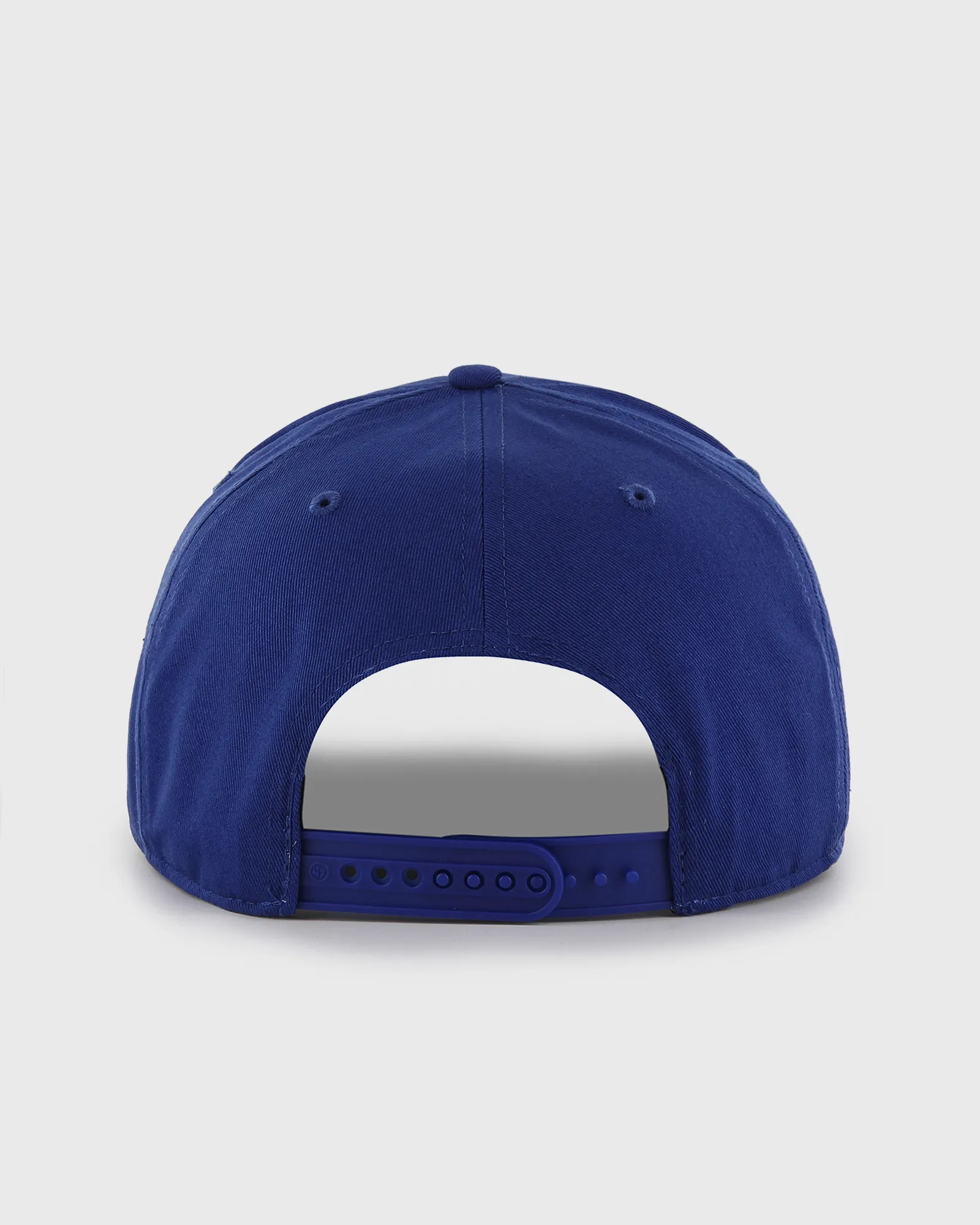 ´47 MLB New York Mets '47 HITCH