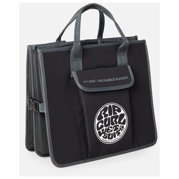 Rip Curl - Surf Series Anti-Chaos Bucket - Sac de sport