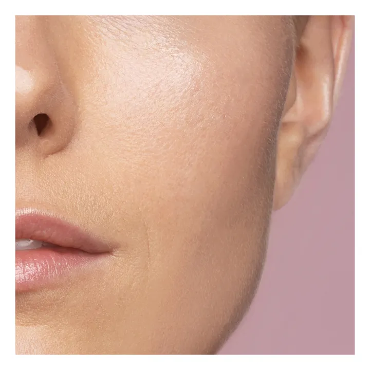 MÁDARA Crème raffermissante visage Derma Collagen - 50 ml