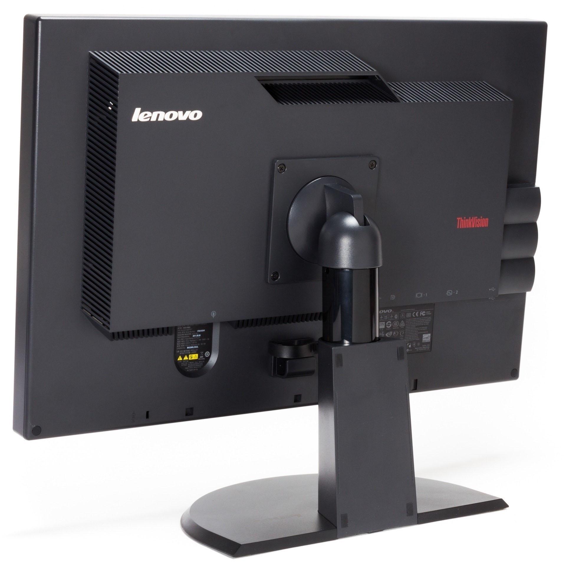 Lenovo Thinkvision LT2252P | 22