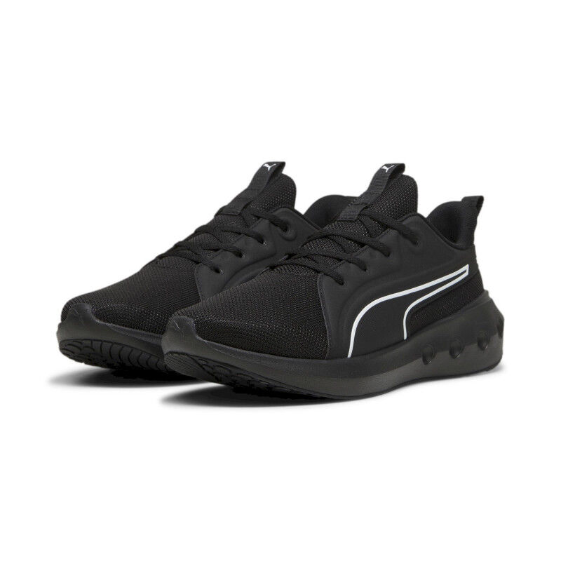 Softride Carson - Chaussures running homme