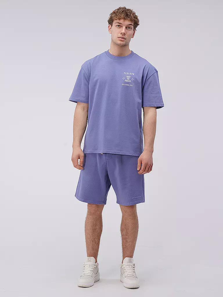 KARL KANI Sneaker LXRY PLUS beige