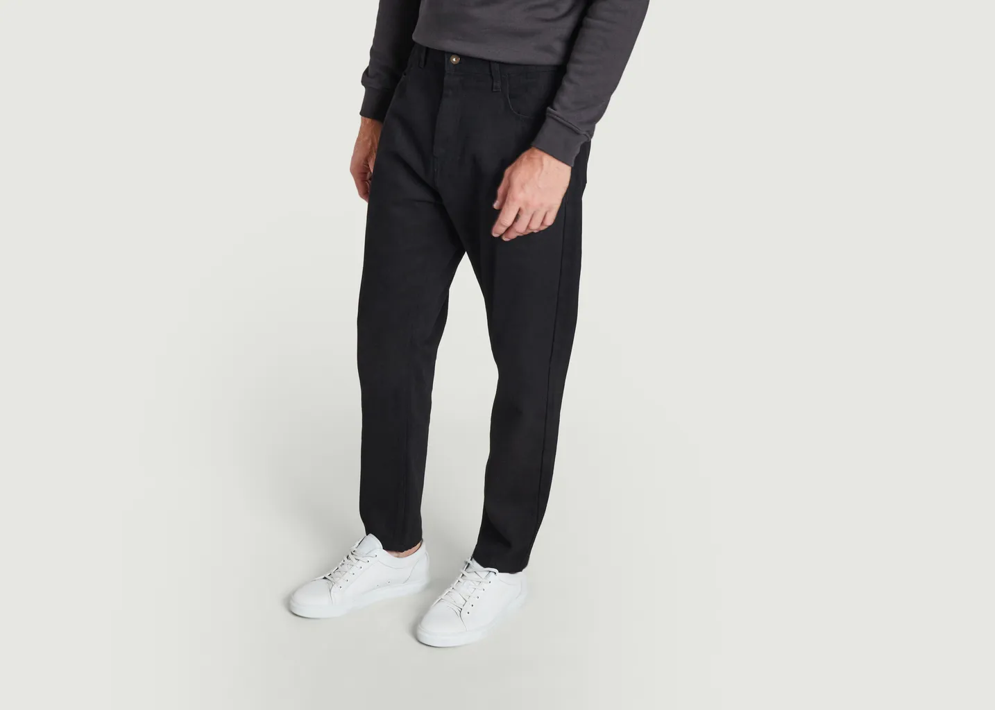 Pantalon Jacquot Olow