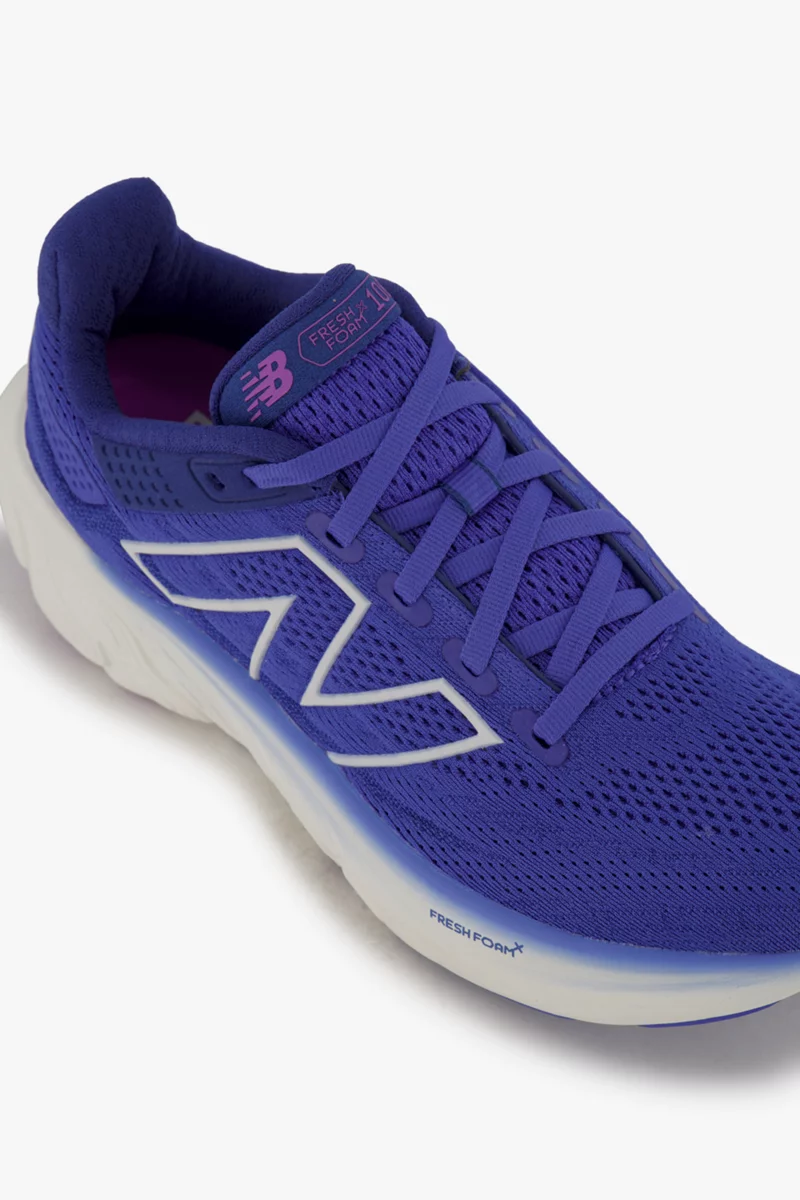 New Balance 1080 v13 Damen Laufschuh