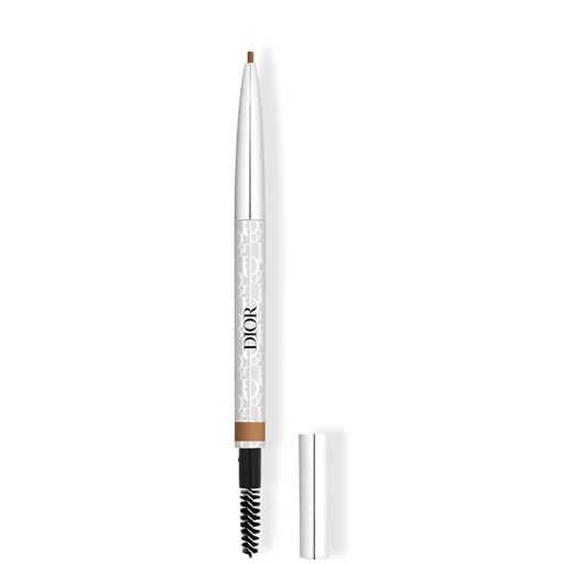 Dior Diorshow Brow Styler, 02 Chestnut