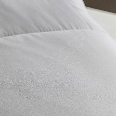 Dekbed McGregor Hotel Deluxe - 4 Seizoenen