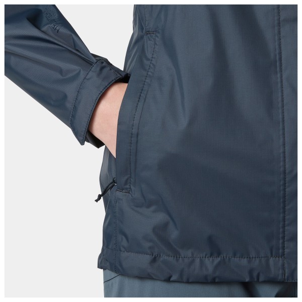 Helly Hansen - Women's Loke Jacket - Veste imperméable