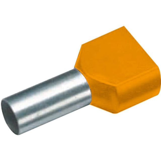 Brennenstuhl 1508510 Rejseadapter