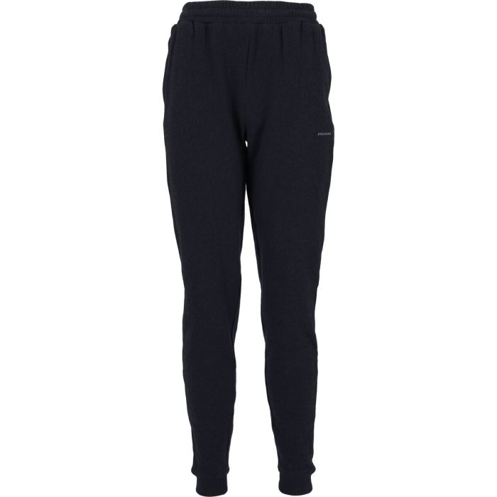 Endurance Junior Bukser Glakrum Sweat Pants Sort