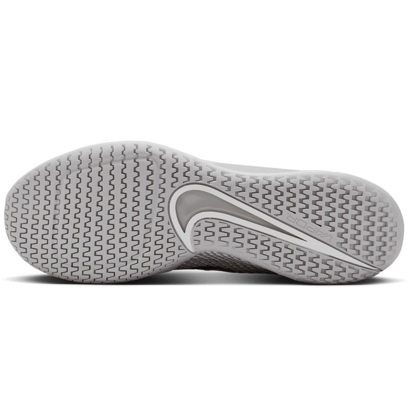 Nike Air Zoom Vapor 11 Premium blanche