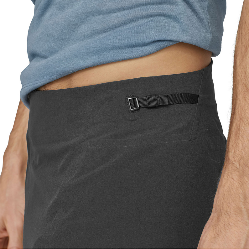 Patagonia Herren Dirt Roamer Bike Shorts
