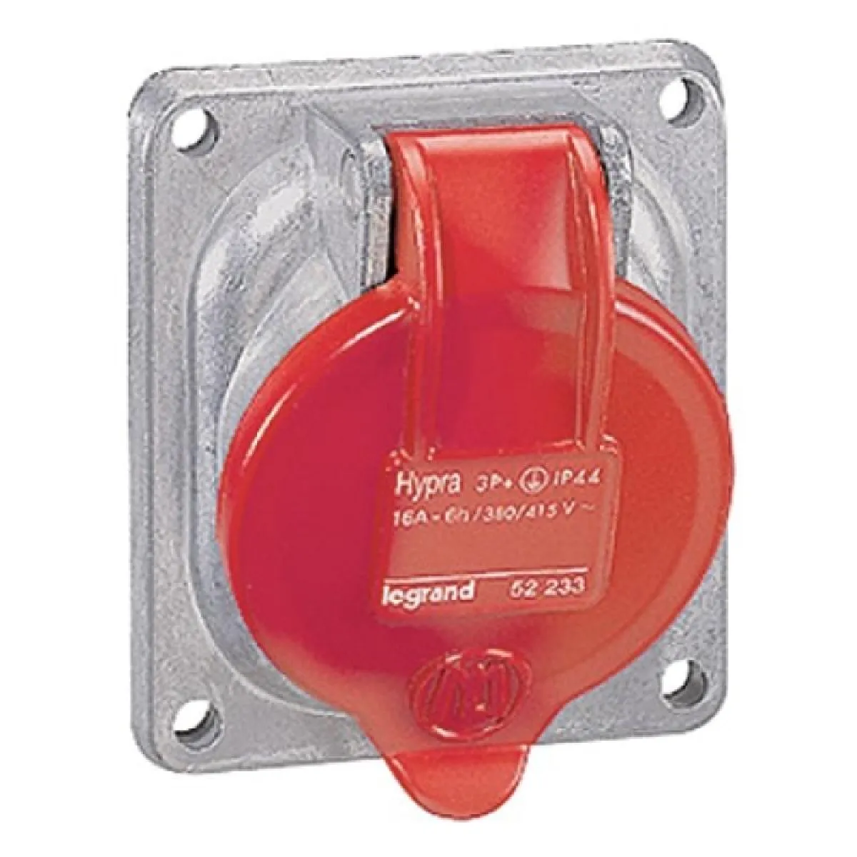 LEGRAND Hypra 52223