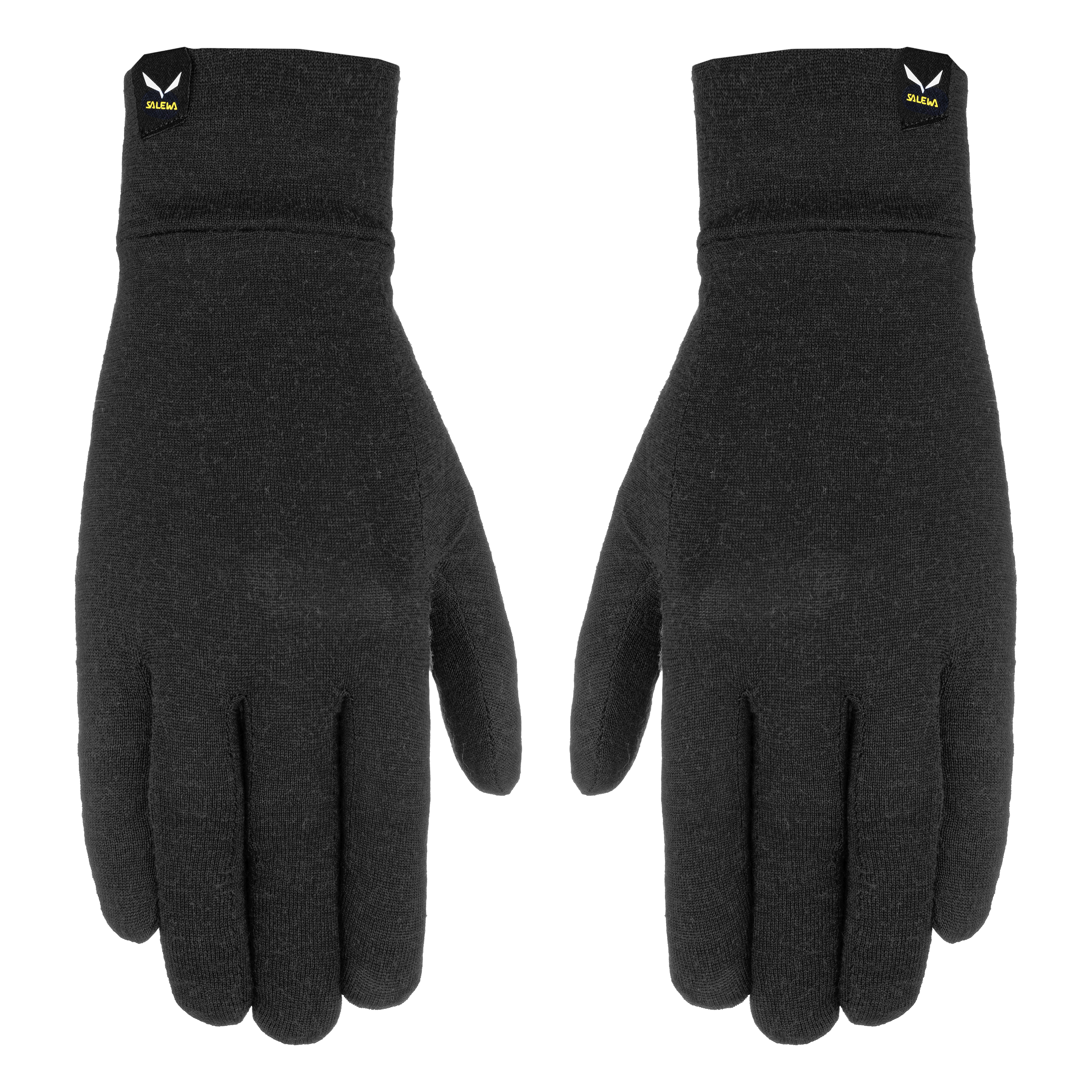 CRISTALLO LINER HANDSCHUHE