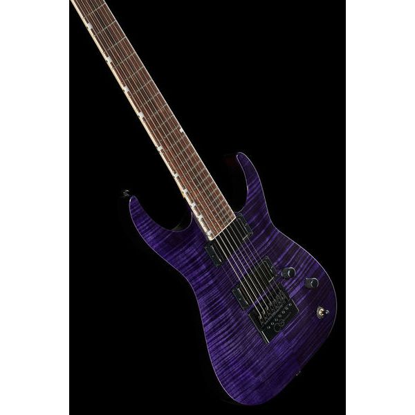 ESP LTD SH 7ETFM STP