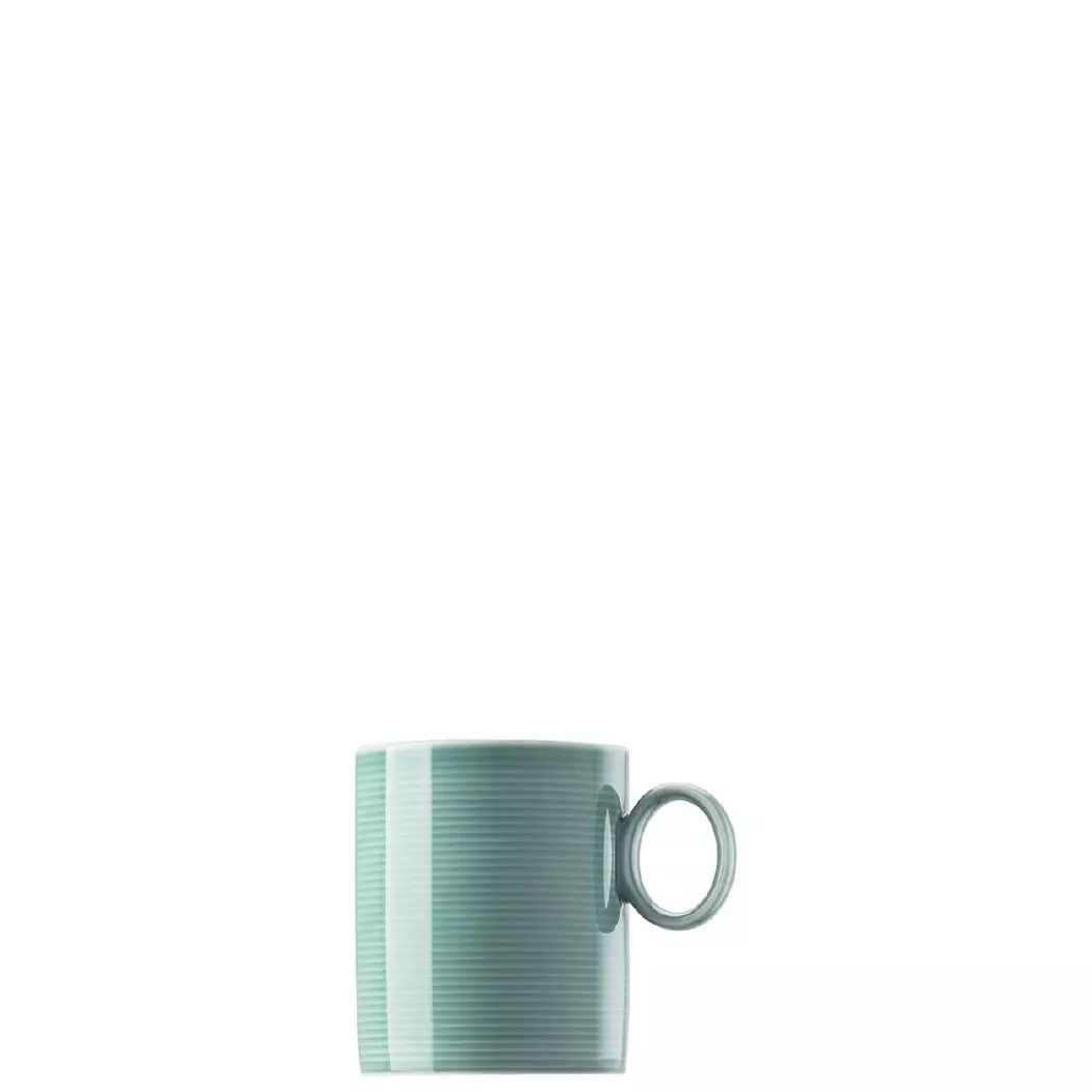 Kaffeebecher Loft 380 ml