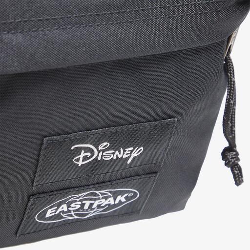 Mickey do Eastpack