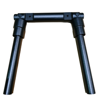 Guidon Pliable pour Vélo Électrique Aero S