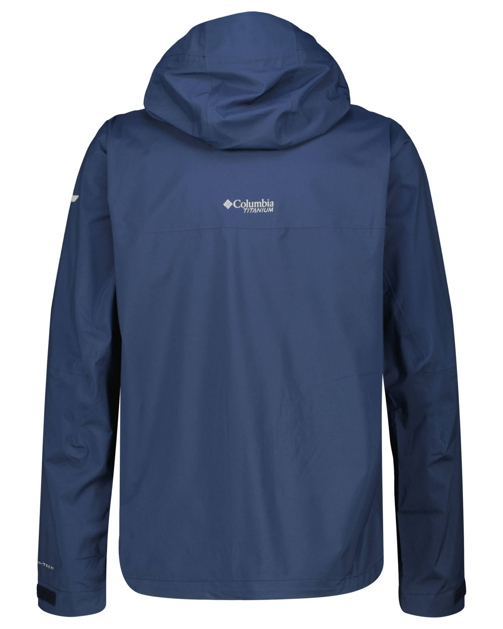Columbia| Herren Wanderjacke AMPLI-DRY™ II