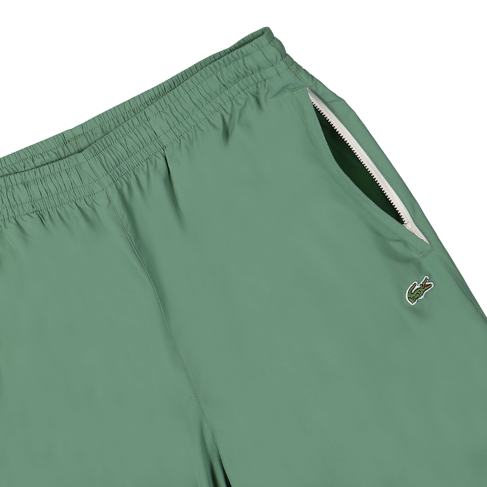 Lacoste<br>Track Pant