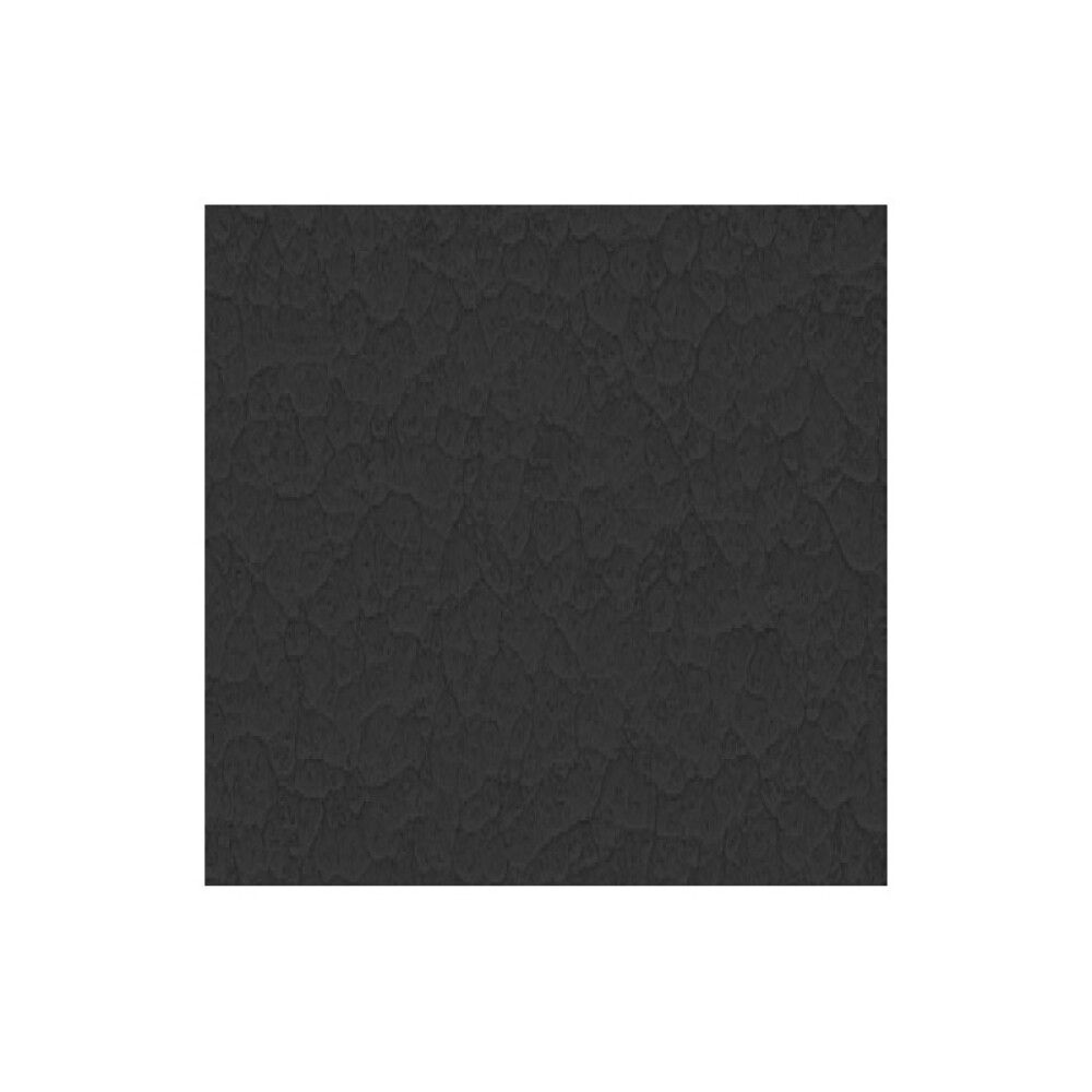 HAMMERLAKK COMBICOLOR® 250ML SVART