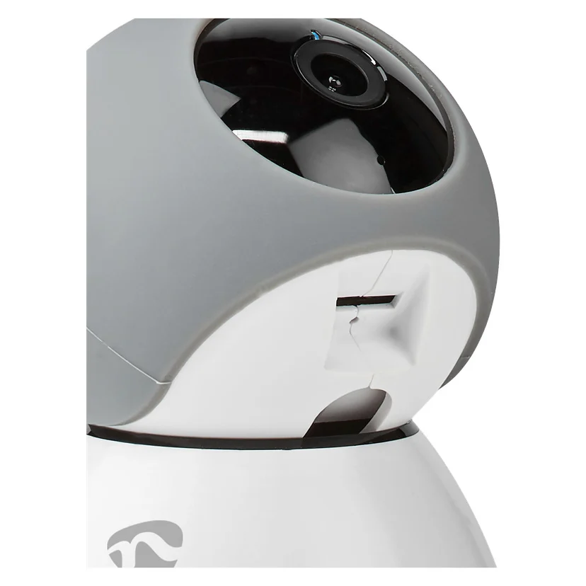 IP-kamera