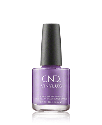 CND Vinylux Long Wear Polish #402 Artisan Bazaar 15ml