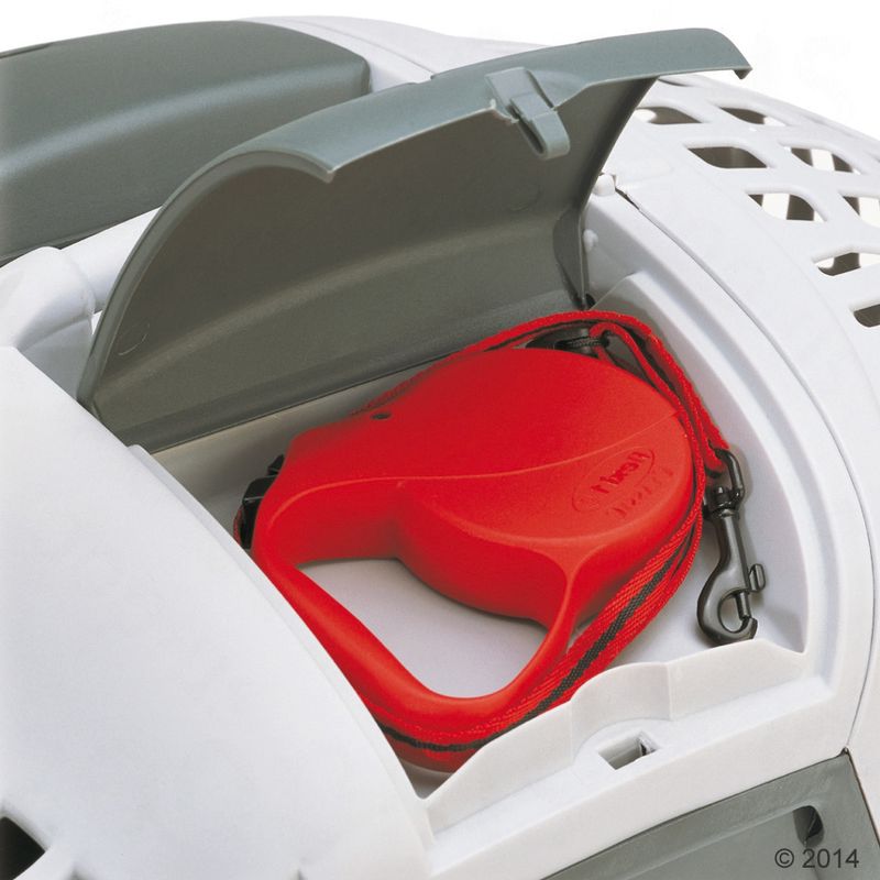 Cage de transport Avior