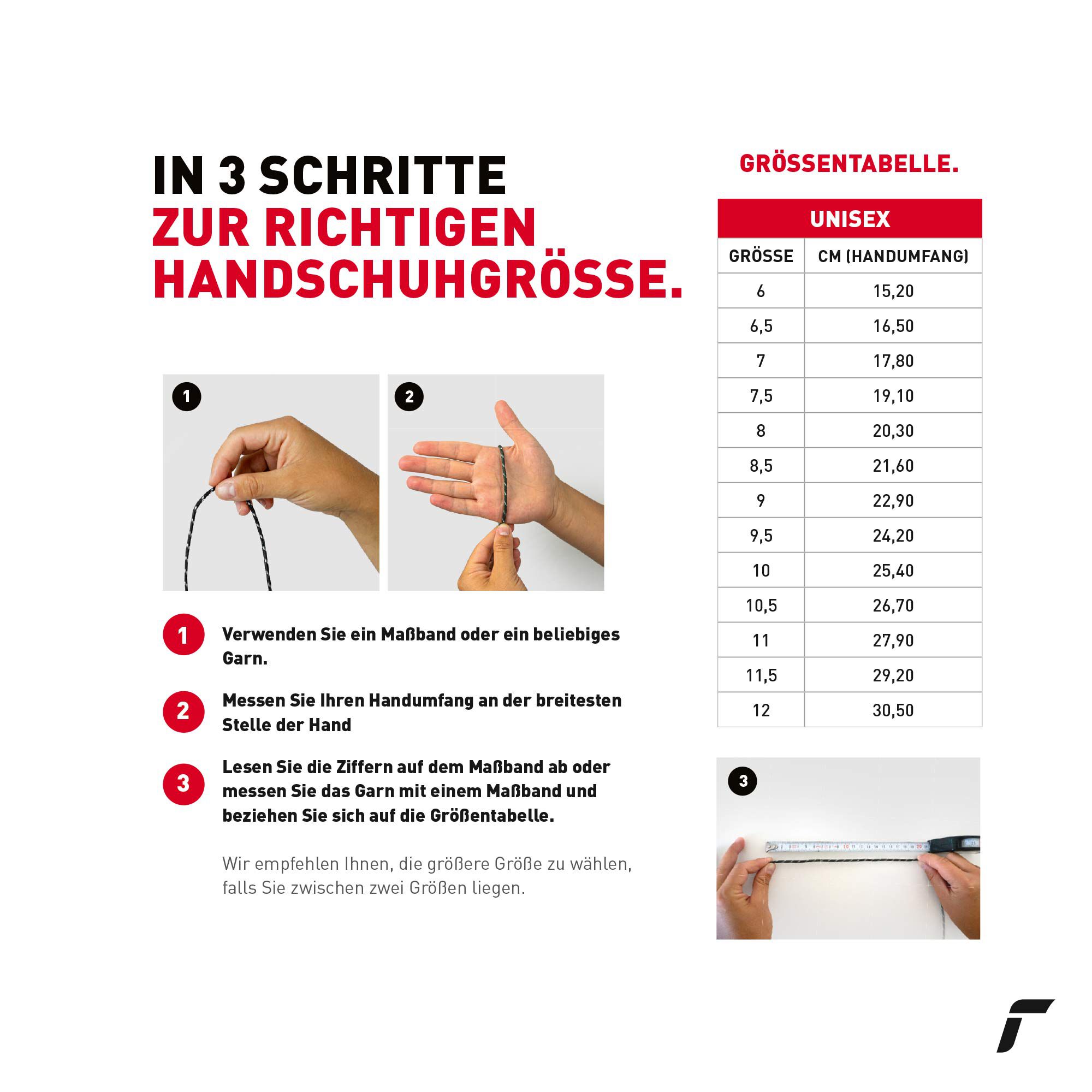 ReuschAshton Touch-Tec