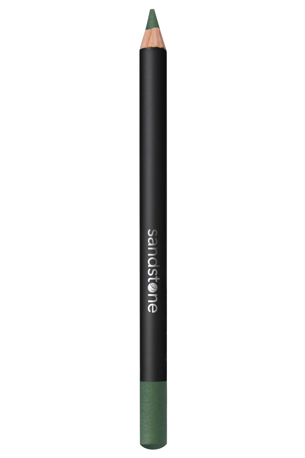 Sandstone Eyeliner eyeliner green