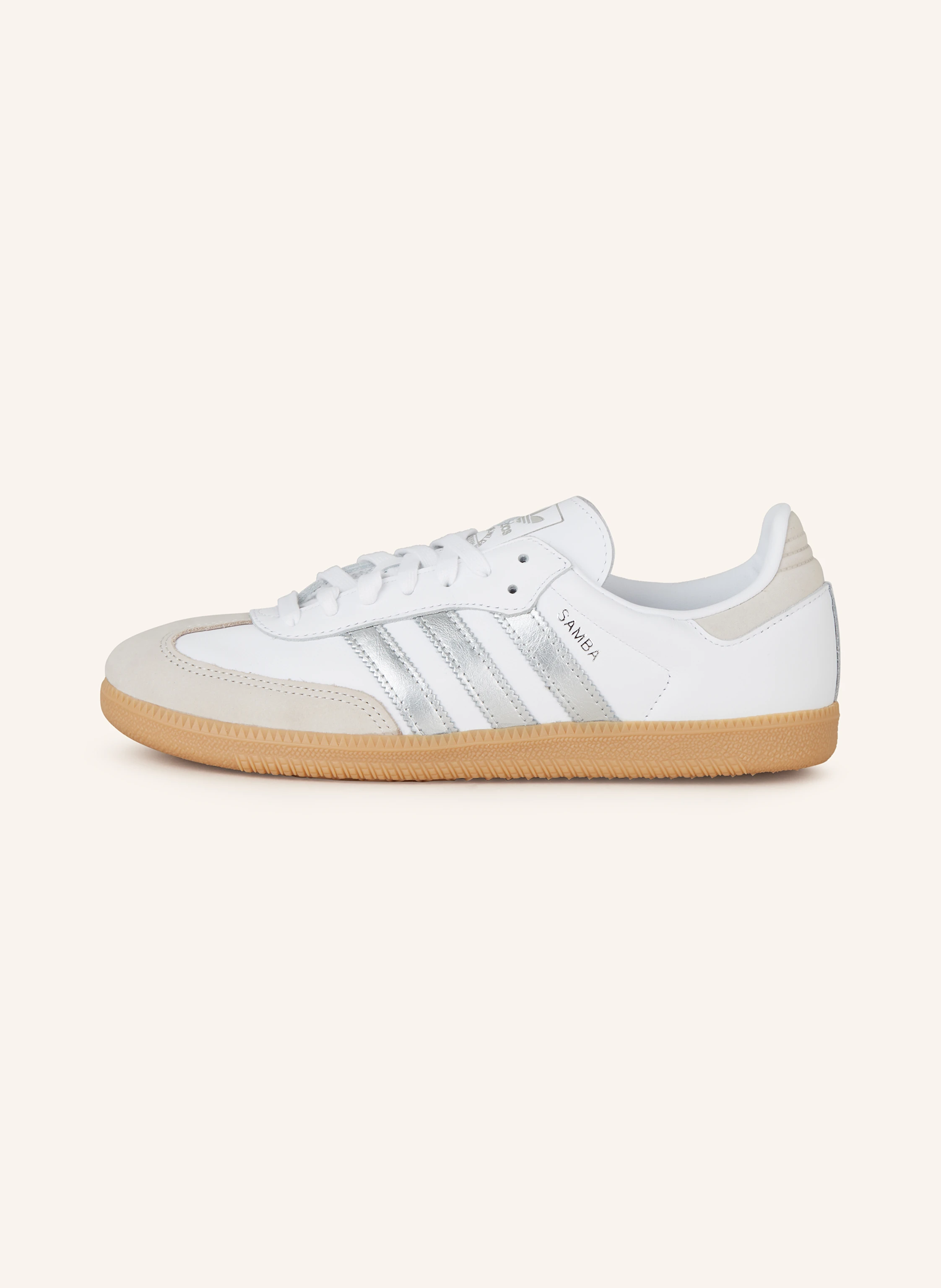 adidas Originals Sneaker SAMBA OG