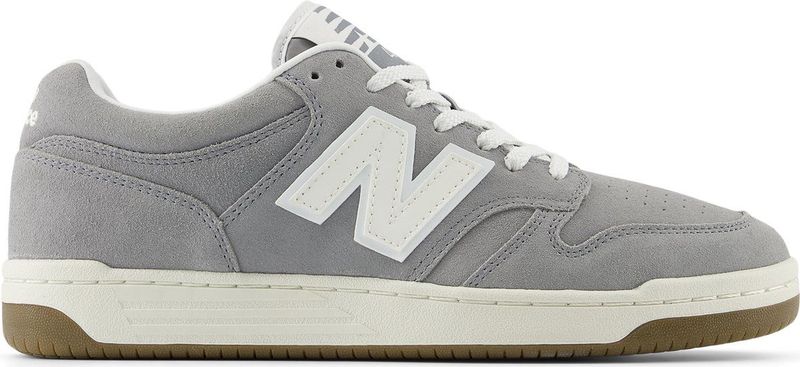 New Balance 480 - Sneakers