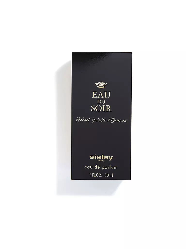 SISLEY Eau du Soir Eau de Parfum Spray 30ml keine Farbe