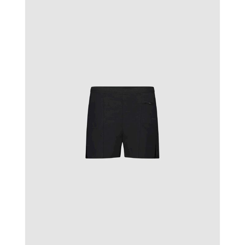 Short Anti-Déchirure - Short randonnée femme