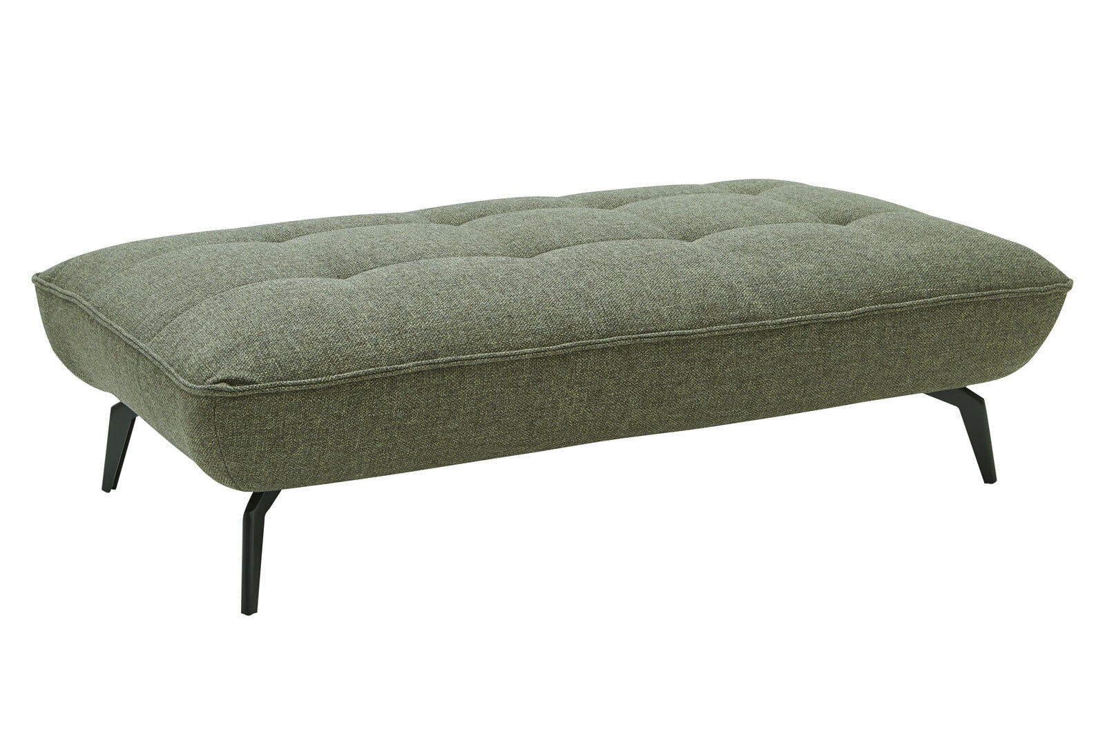 vito Hocker TIKONA Amsterdam khaki